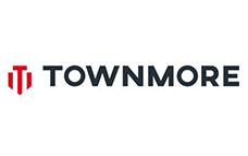 Townmore